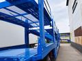 Shangong  SNAIL LTC9400XXY 2025 годаfor10 000 000 тг. в Алматы