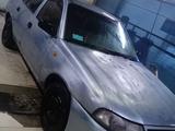 Daewoo Nexia 2013 года за 800 000 тг. в Астана