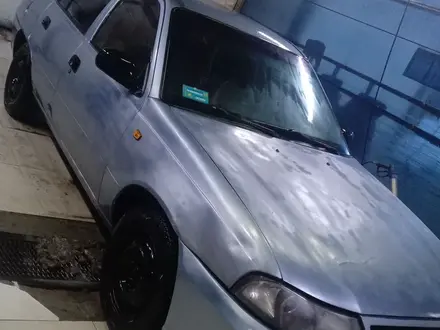 Daewoo Nexia 2013 года за 800 000 тг. в Астана