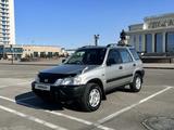 Honda CR-V 1997 года за 3 800 000 тг. в Талдыкорган – фото 4