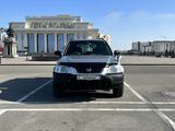 Honda CR-V 1997 года за 3 800 000 тг. в Талдыкорган – фото 3