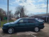 Volkswagen Vento 1997 года за 2 600 000 тг. в Уральск – фото 2