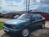 Volkswagen Vento 1997 года за 2 600 000 тг. в Уральск
