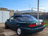 Volkswagen Vento 1997 года за 2 600 000 тг. в Уральск – фото 3