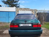 Volkswagen Vento 1997 года за 2 600 000 тг. в Уральск – фото 4