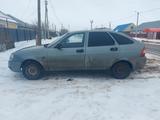 ВАЗ (Lada) Priora 2172 2009 года за 900 000 тг. в Уральск