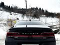 Genesis G90 2021 годаfor33 000 000 тг. в Алматы – фото 7