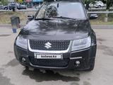 Suzuki Grand Vitara 2008 года за 4 500 000 тг. в Алматы