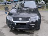 Suzuki Grand Vitara 2008 года за 4 500 000 тг. в Алматы – фото 2