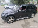 Suzuki Grand Vitara 2008 года за 4 500 000 тг. в Алматы – фото 3