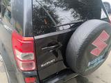 Suzuki Grand Vitara 2008 года за 4 500 000 тг. в Алматы – фото 4