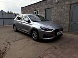 Hyundai i30 2023 года за 8 800 000 тг. в Уральск