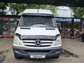 Mercedes-Benz Sprinter 2010 годаүшін14 500 000 тг. в Алматы – фото 2
