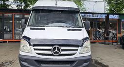 Mercedes-Benz Sprinter 2010 года за 14 500 000 тг. в Алматы – фото 2