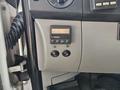 Mercedes-Benz Sprinter 2010 годаүшін14 500 000 тг. в Алматы – фото 10