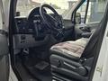 Mercedes-Benz Sprinter 2010 годаүшін14 500 000 тг. в Алматы – фото 11