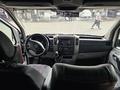 Mercedes-Benz Sprinter 2010 годаүшін14 500 000 тг. в Алматы – фото 12