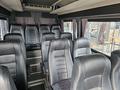 Mercedes-Benz Sprinter 2010 годаүшін14 500 000 тг. в Алматы – фото 13