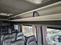 Mercedes-Benz Sprinter 2010 годаүшін14 500 000 тг. в Алматы – фото 14