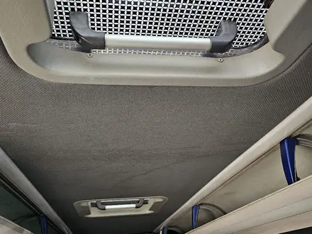 Mercedes-Benz Sprinter 2010 года за 14 500 000 тг. в Алматы – фото 15