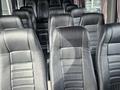 Mercedes-Benz Sprinter 2010 годаүшін14 500 000 тг. в Алматы – фото 16