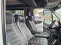 Mercedes-Benz Sprinter 2010 годаүшін14 500 000 тг. в Алматы – фото 17