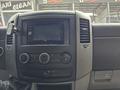 Mercedes-Benz Sprinter 2010 годаүшін14 500 000 тг. в Алматы – фото 18