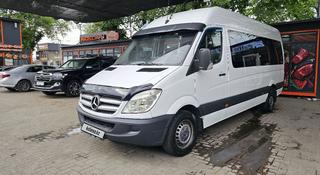 Mercedes-Benz Sprinter 2010 года за 14 500 000 тг. в Алматы