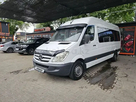 Mercedes-Benz Sprinter 2010 года за 14 500 000 тг. в Алматы