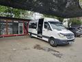 Mercedes-Benz Sprinter 2010 годаүшін14 500 000 тг. в Алматы – фото 3