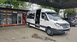 Mercedes-Benz Sprinter 2010 года за 14 500 000 тг. в Алматы – фото 3