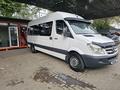 Mercedes-Benz Sprinter 2010 годаүшін14 500 000 тг. в Алматы – фото 4