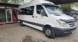 Mercedes-Benz Sprinter 2010 года за 14 500 000 тг. в Алматы – фото 4