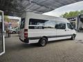Mercedes-Benz Sprinter 2010 годаүшін14 500 000 тг. в Алматы – фото 5