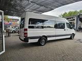 Mercedes-Benz Sprinter 2010 годаүшін14 500 000 тг. в Алматы – фото 5