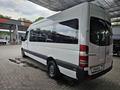 Mercedes-Benz Sprinter 2010 годаүшін14 500 000 тг. в Алматы – фото 6