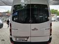 Mercedes-Benz Sprinter 2010 годаүшін14 500 000 тг. в Алматы – фото 7