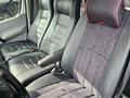 Mercedes-Benz Sprinter 2010 годаүшін14 500 000 тг. в Алматы – фото 8