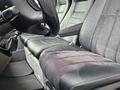 Mercedes-Benz Sprinter 2010 годаүшін14 500 000 тг. в Алматы – фото 9