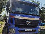 Foton  Auman BJ33xx 2014 года за 10 000 000 тг. в Алматы – фото 2