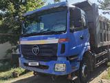 Foton  Auman BJ33xx 2014 года за 10 000 000 тг. в Алматы