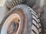Foton  Auman BJ33xx 2014 года за 10 000 000 тг. в Алматы – фото 5