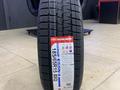 185/65R15 NANKANG ESSN-1үшін22 500 тг. в Алматы