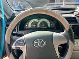 Toyota Camry 2007 годаүшін5 500 000 тг. в Турара Рыскулова – фото 5