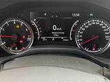 Toyota Land Cruiser 2023 года за 46 500 000 тг. в Жанаозен – фото 5