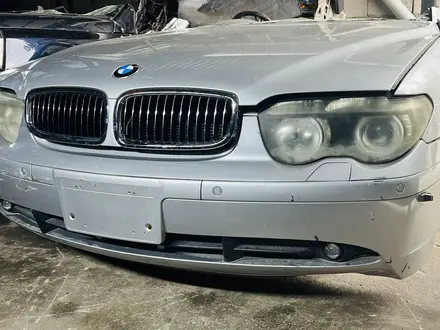 ОФФКАТ МЕРСЕДЕС W212 за 7 000 000 тг. в Алматы – фото 24