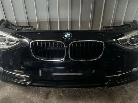 ОФФКАТ МЕРСЕДЕС W212 за 7 000 000 тг. в Алматы – фото 26