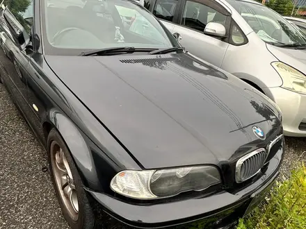 ОФФКАТ МЕРСЕДЕС W212 за 7 000 000 тг. в Алматы – фото 28