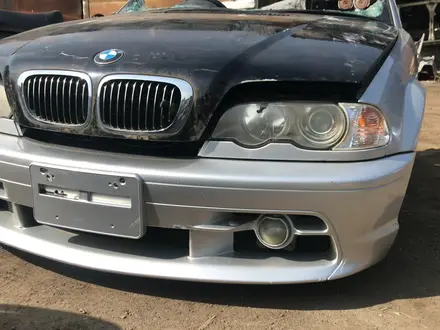 ОФФКАТ МЕРСЕДЕС W212 за 7 000 000 тг. в Алматы – фото 58