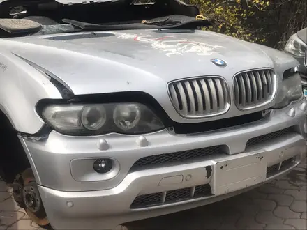 ОФФКАТ МЕРСЕДЕС W212 за 7 000 000 тг. в Алматы – фото 61